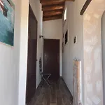 Liliana Apartment *