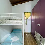 Liliana Apartment San Giuseppe Jato