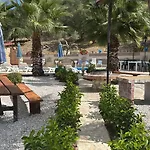 Liliana Apartment San Giuseppe Jato
