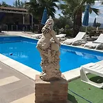 Apartment Liliana San Giuseppe Jato