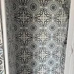 Liliana Apartment San Giuseppe Jato
